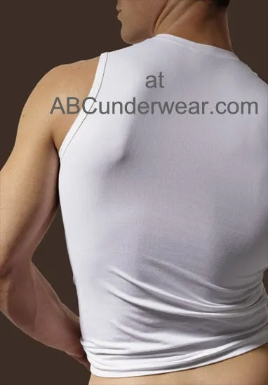 2xist Touch Muscle Shirt