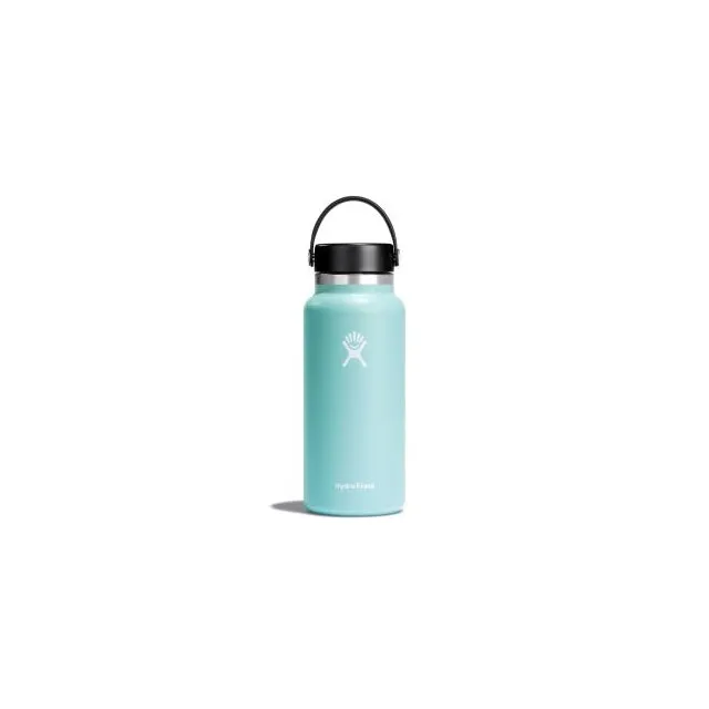32 Oz Wide Flex Cap