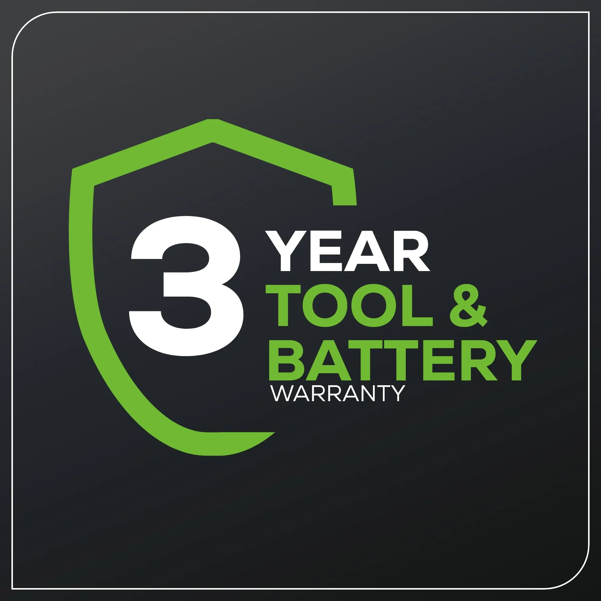 40V 16" Cordless Battery String Trimmer (Attachment Capable) w/ 4.0 Ah USB Battery & Charger
