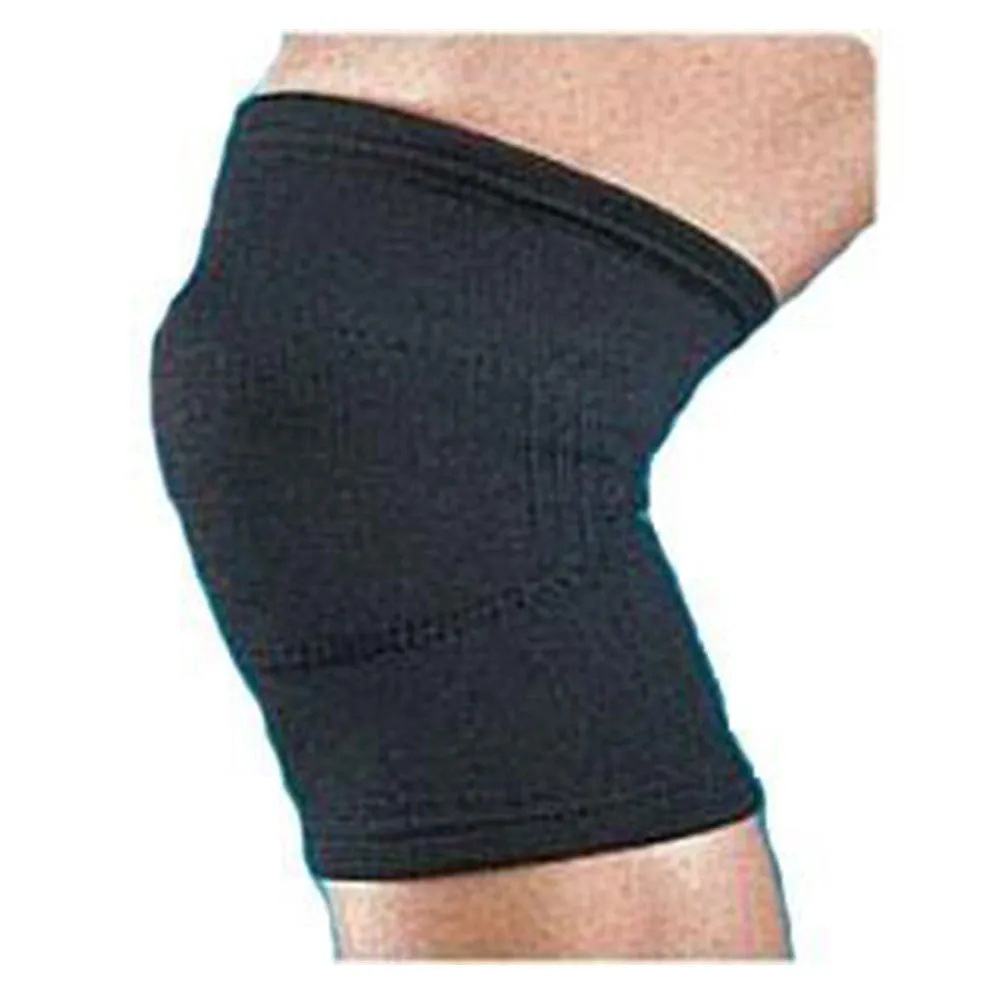 Ace 207528 Elasto-preene Knee Brace Large/XL. 1 each