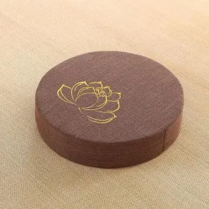Advanced Yoga Cushion