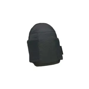 ALLEGRO INDUSTRIES 6985 Deluxe Comfort Knee Pads, 1 Pair