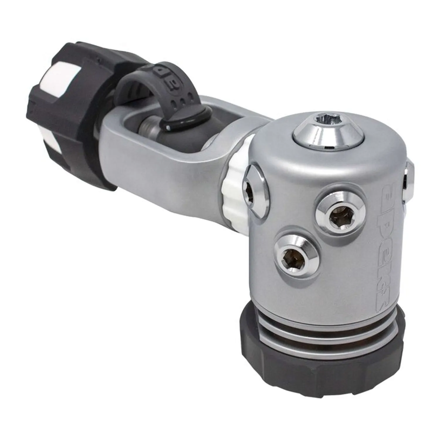 Apeks XL4  Regulator