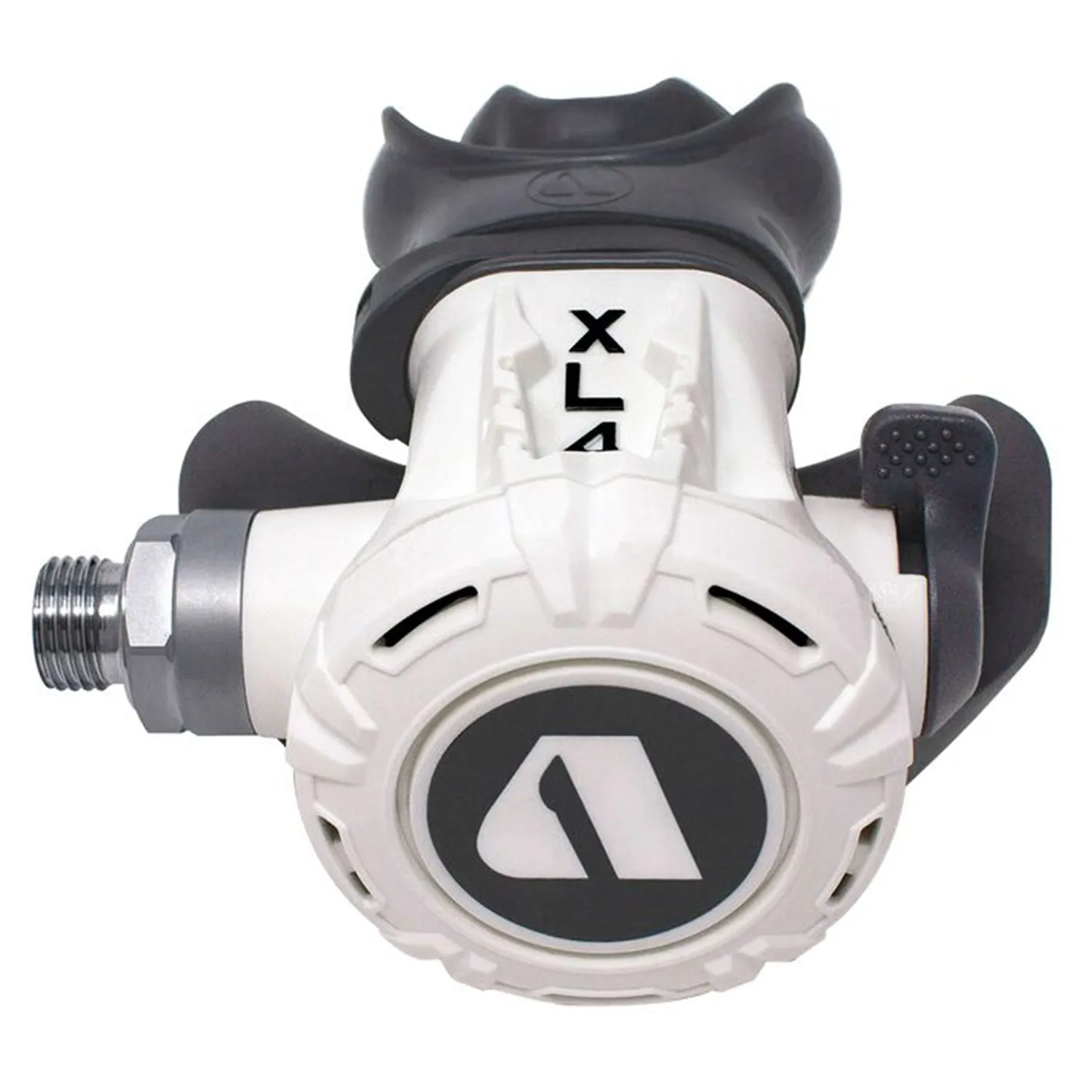 Apeks XL4  Regulator