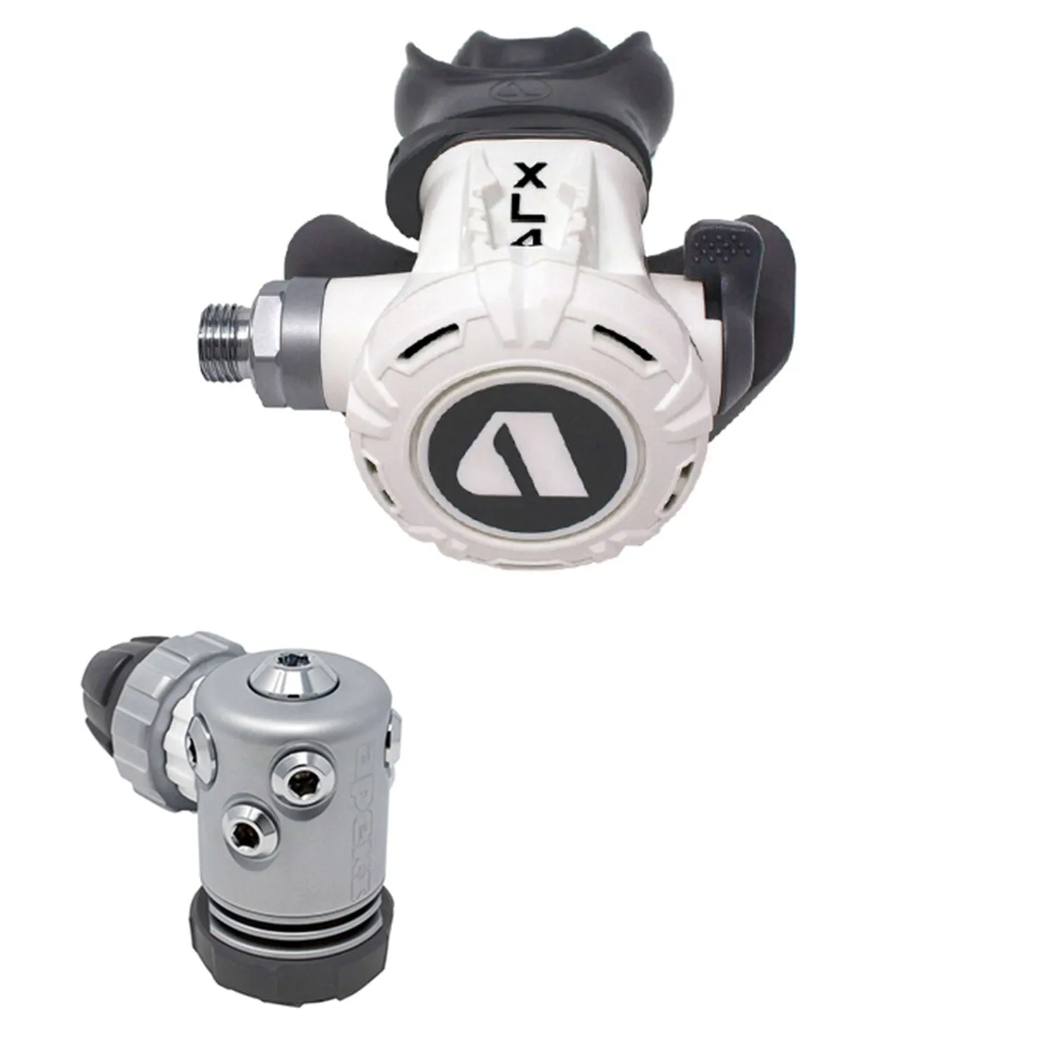 Apeks XL4  Regulator