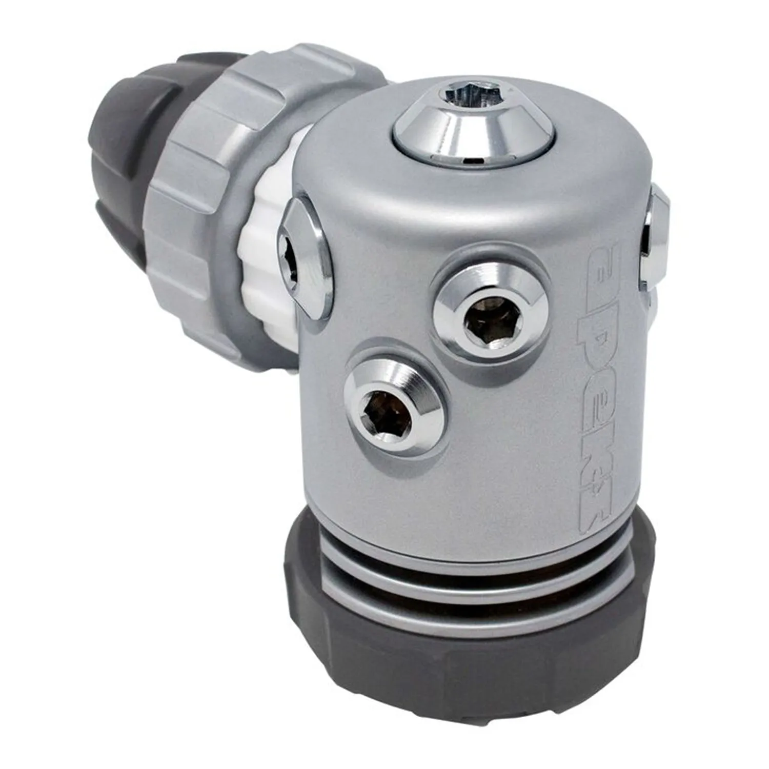 Apeks XL4  Regulator