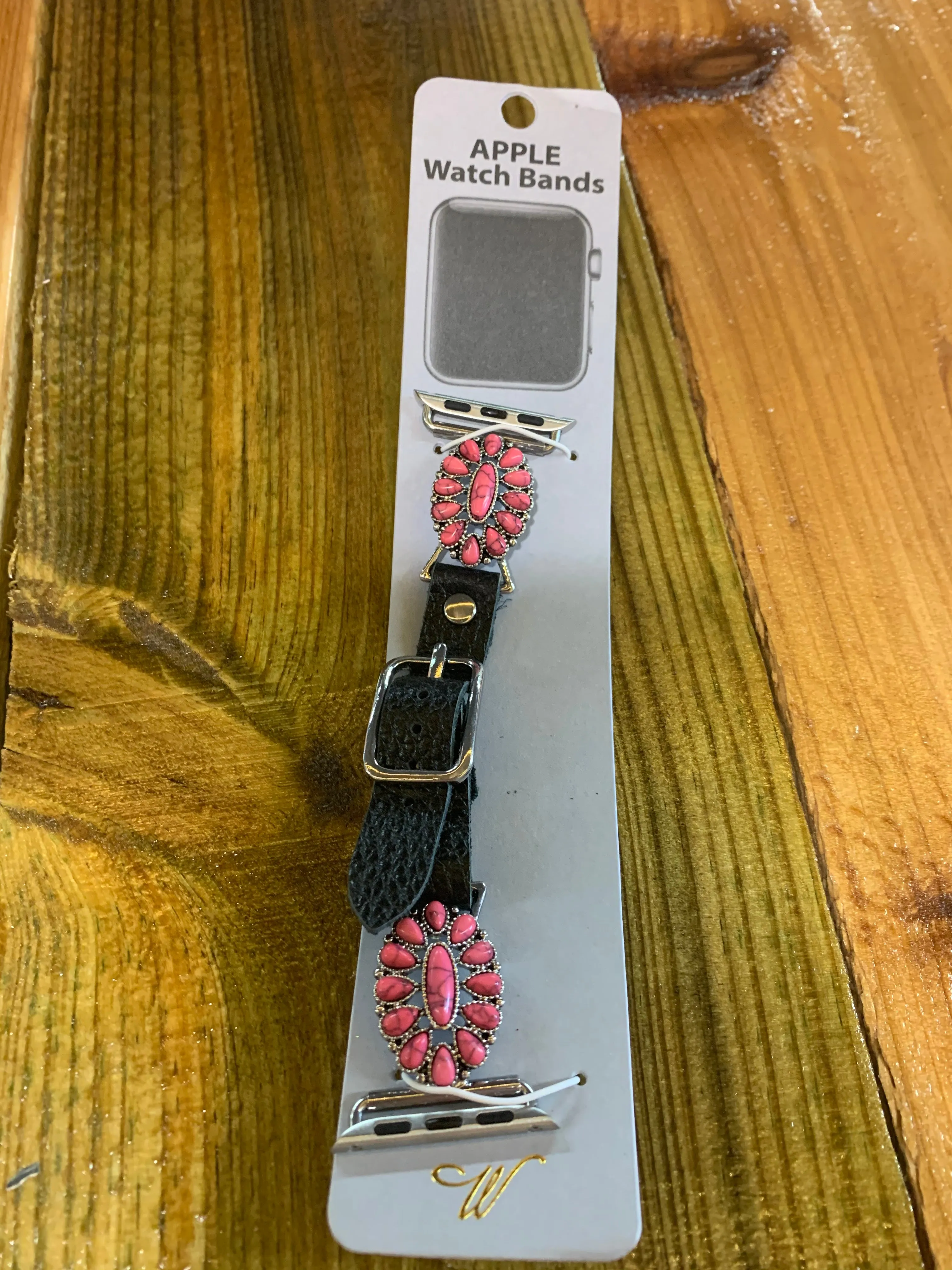 Apple Watch Bands