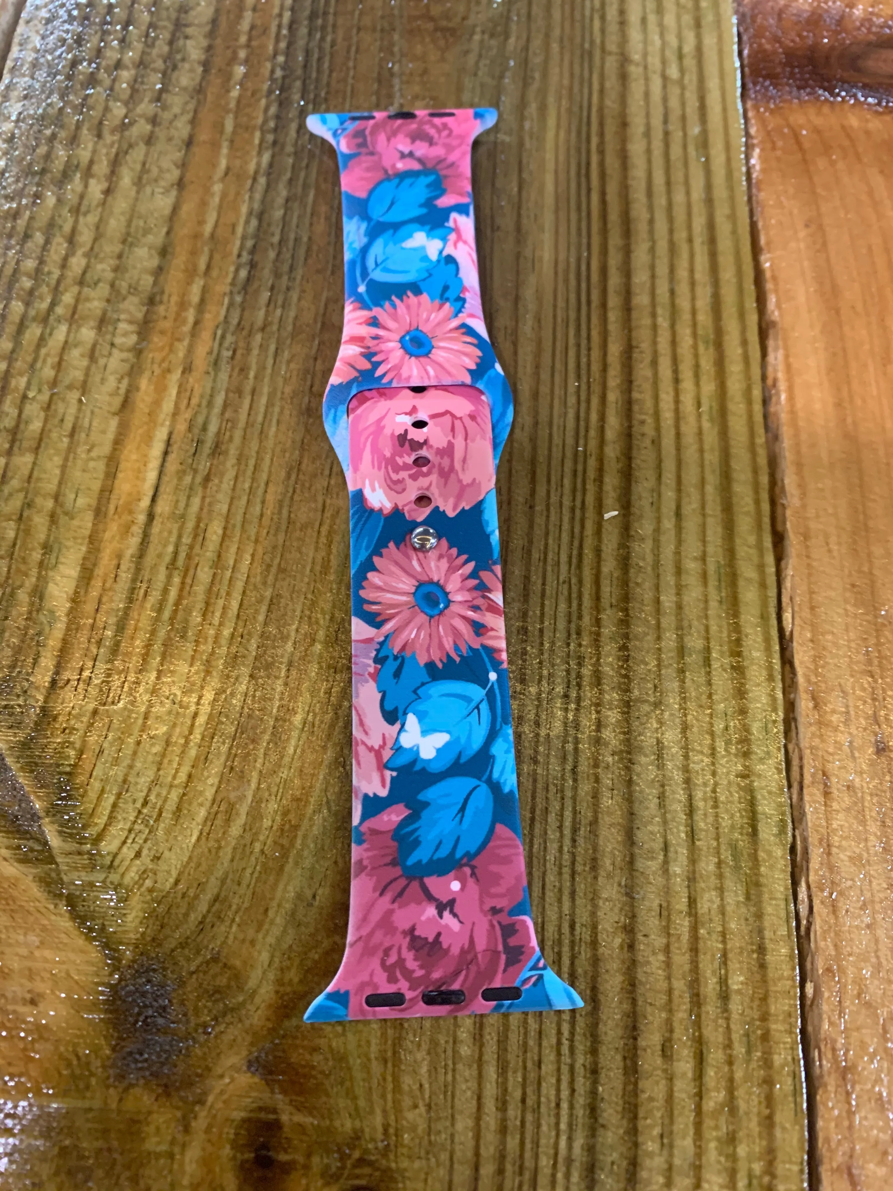Apple Watch Bands