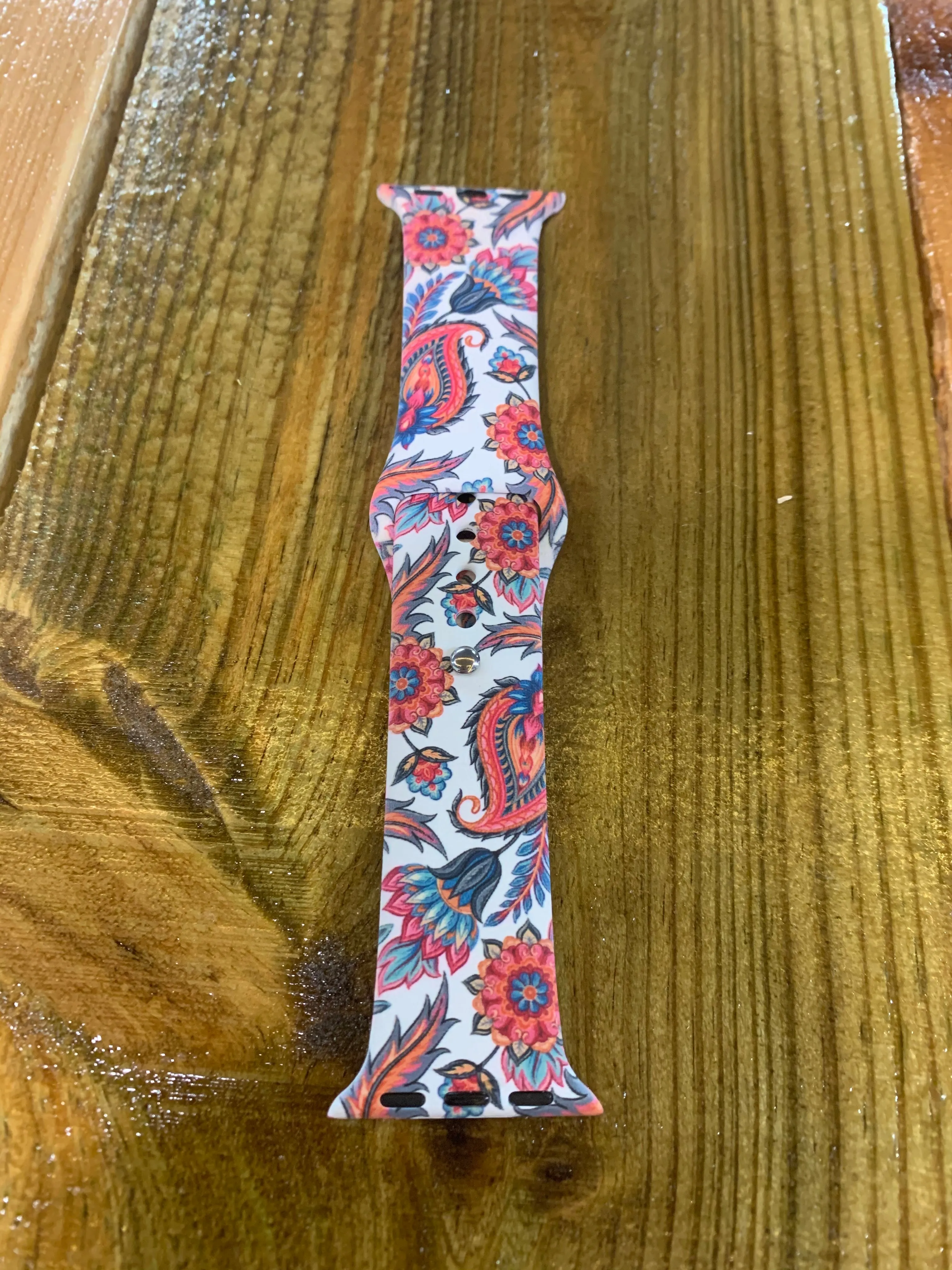 Apple Watch Bands
