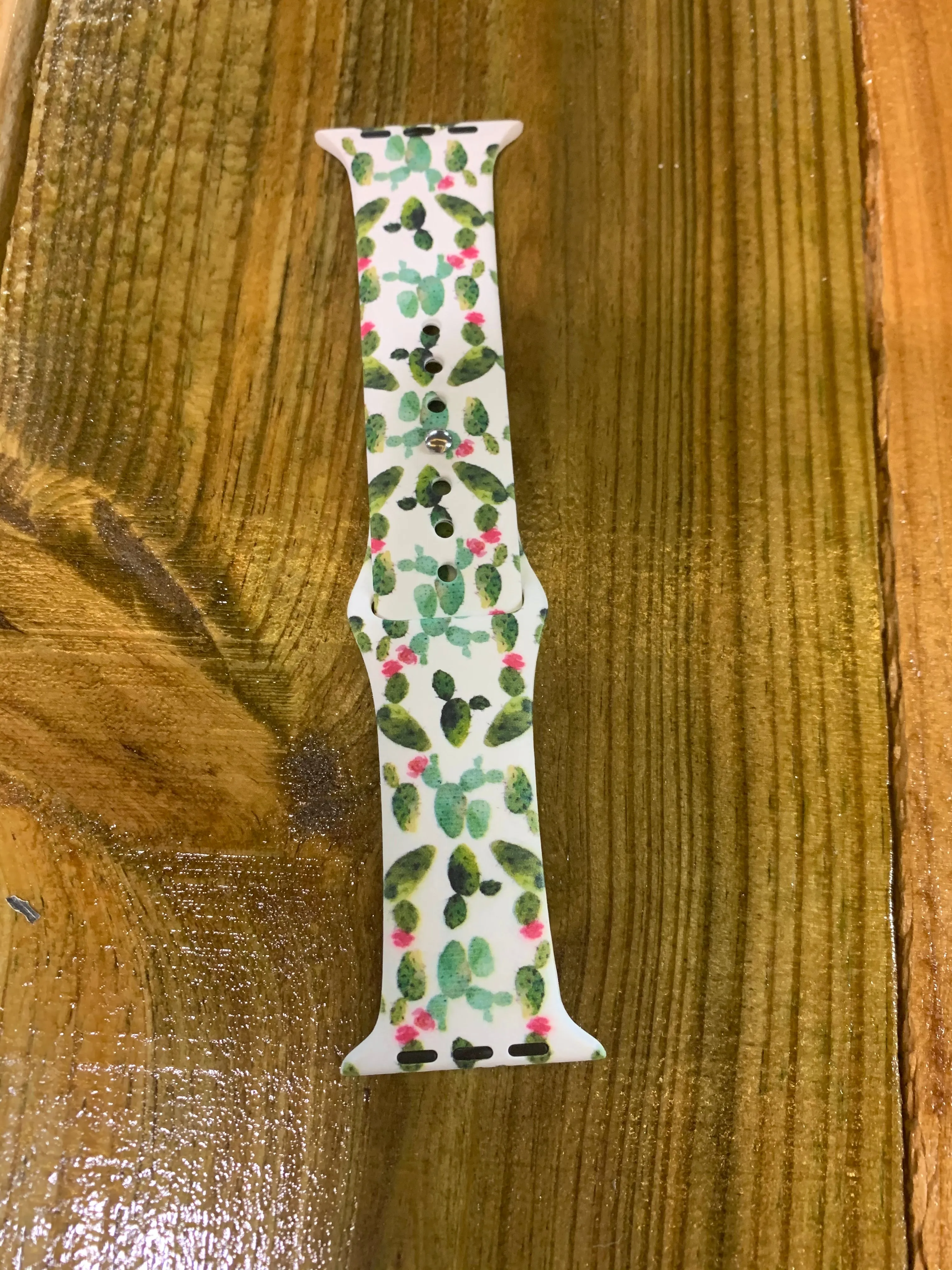 Apple Watch Bands