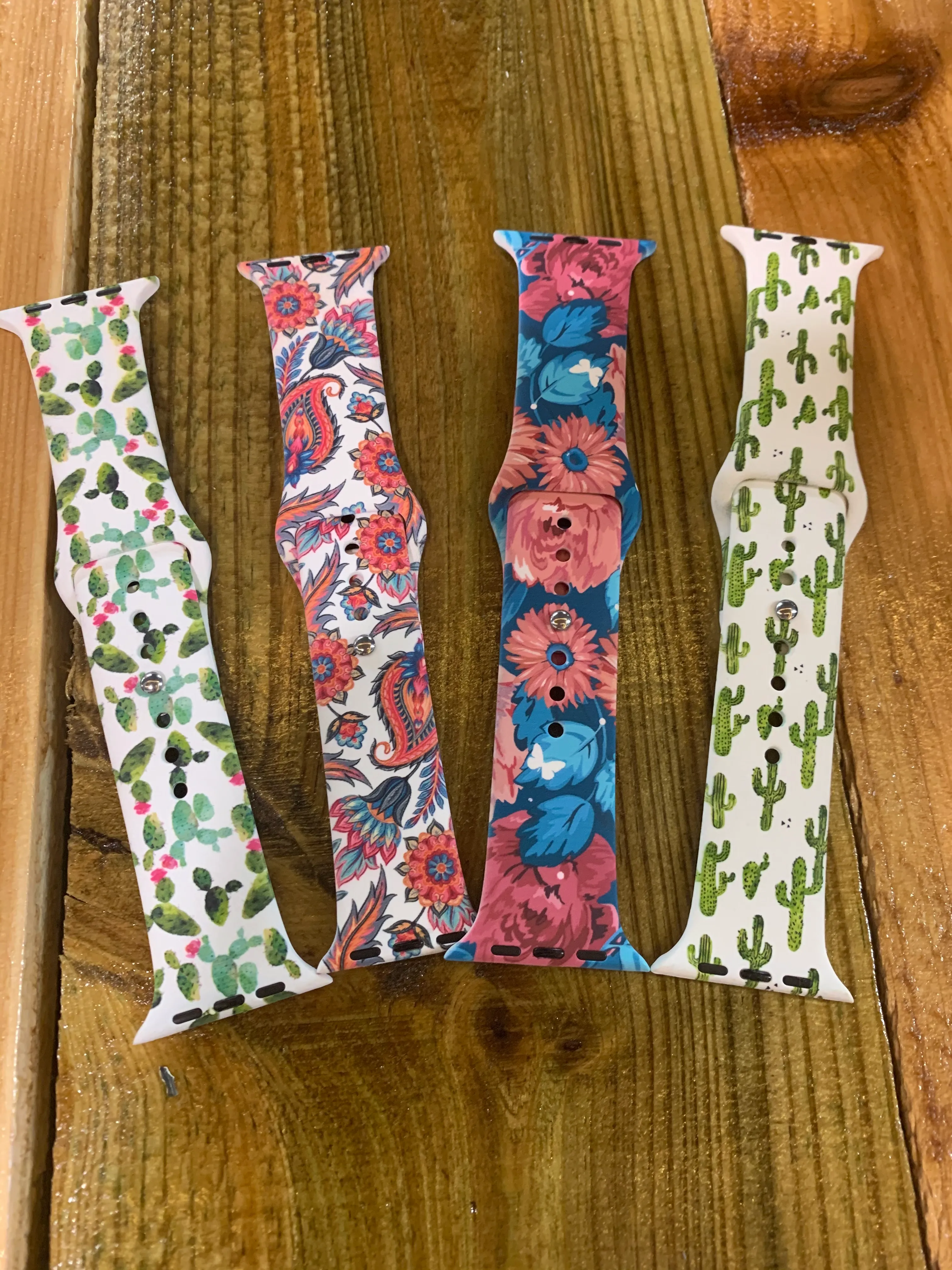 Apple Watch Bands