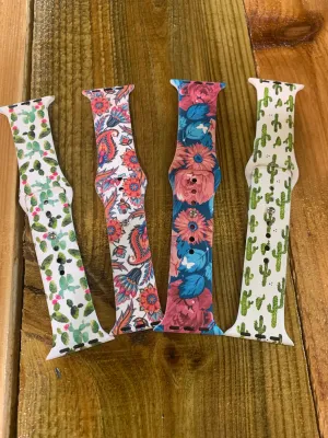 Apple Watch Bands