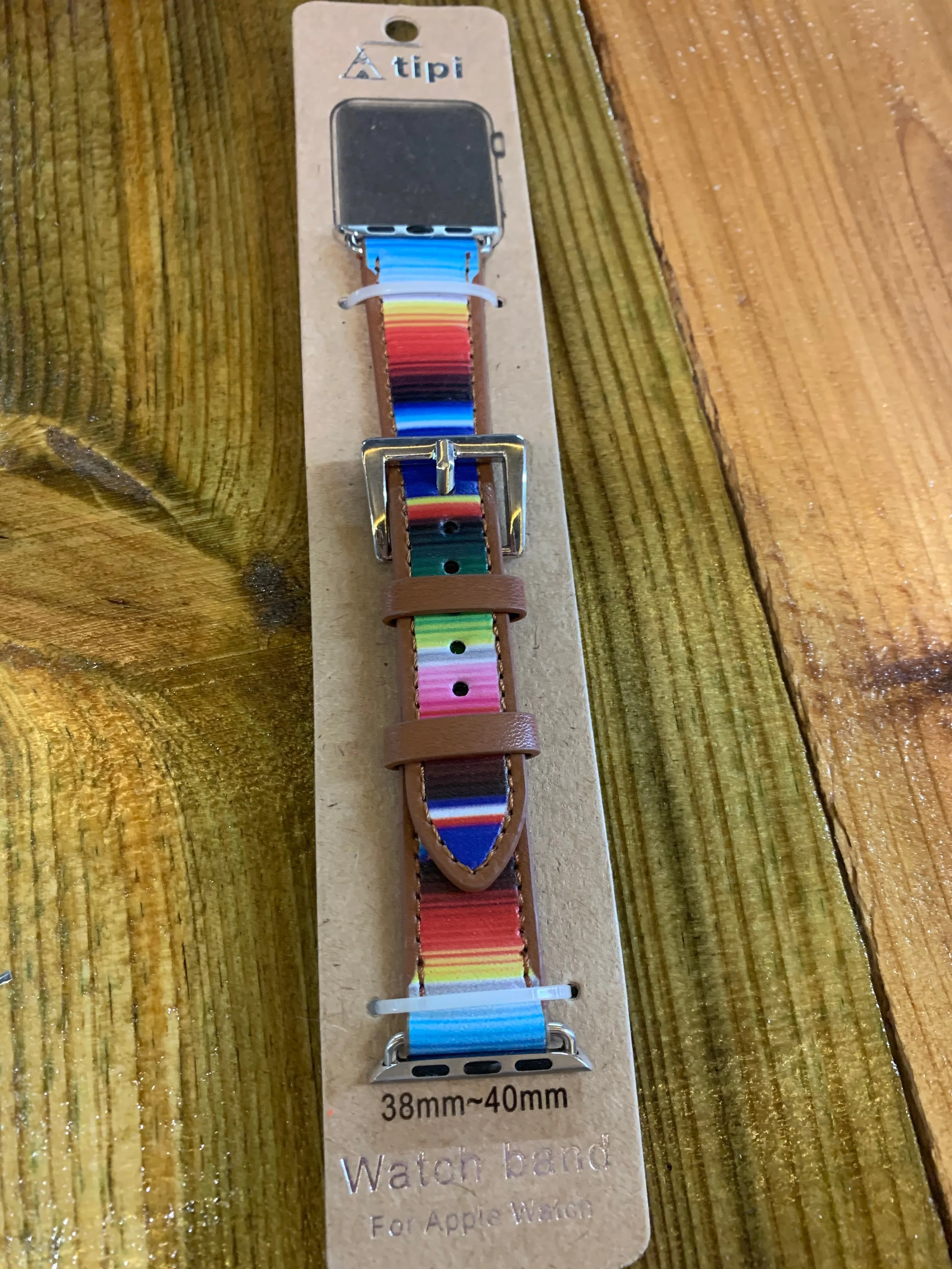 Apple Watch Bands