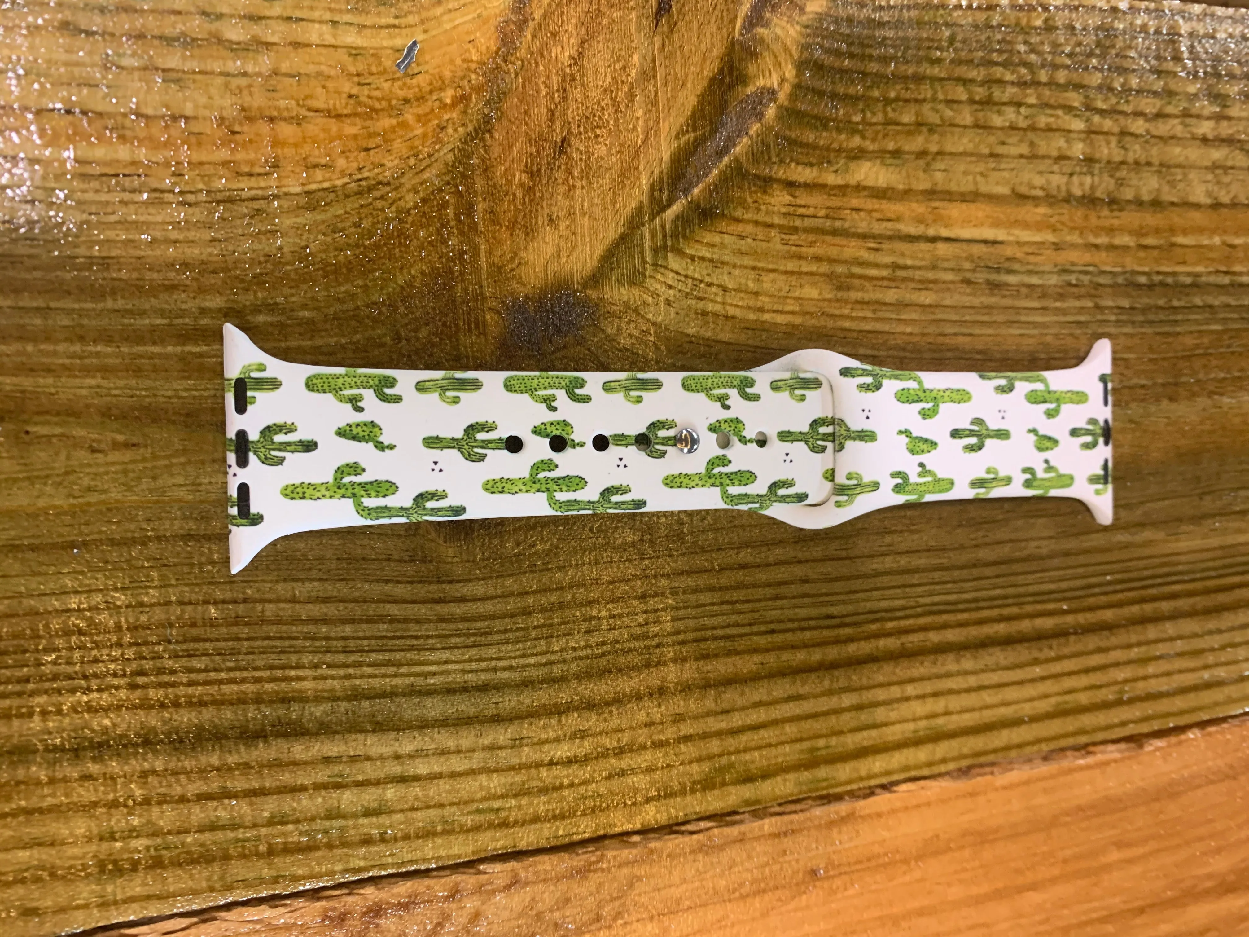 Apple Watch Bands