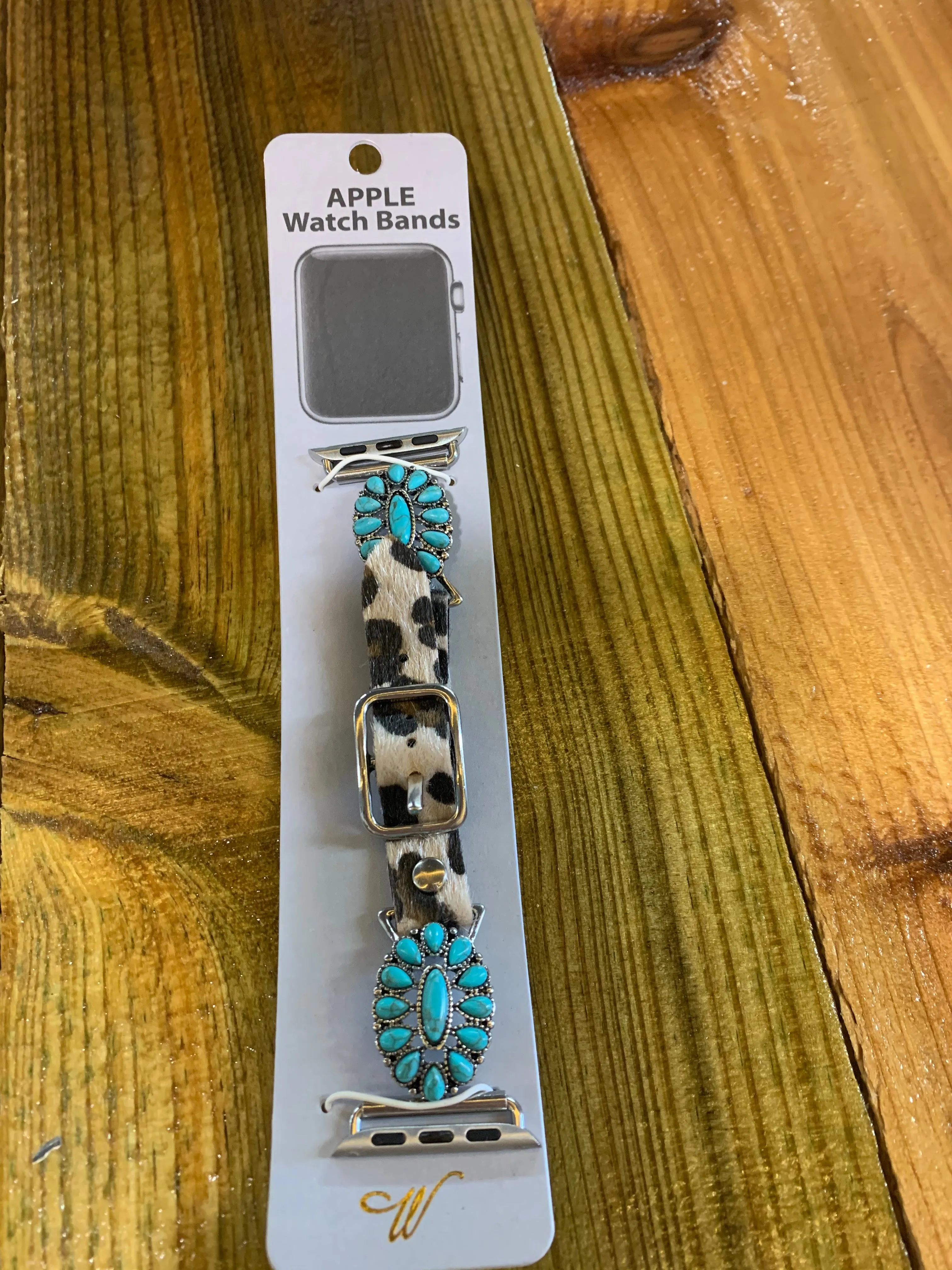 Apple Watch Bands