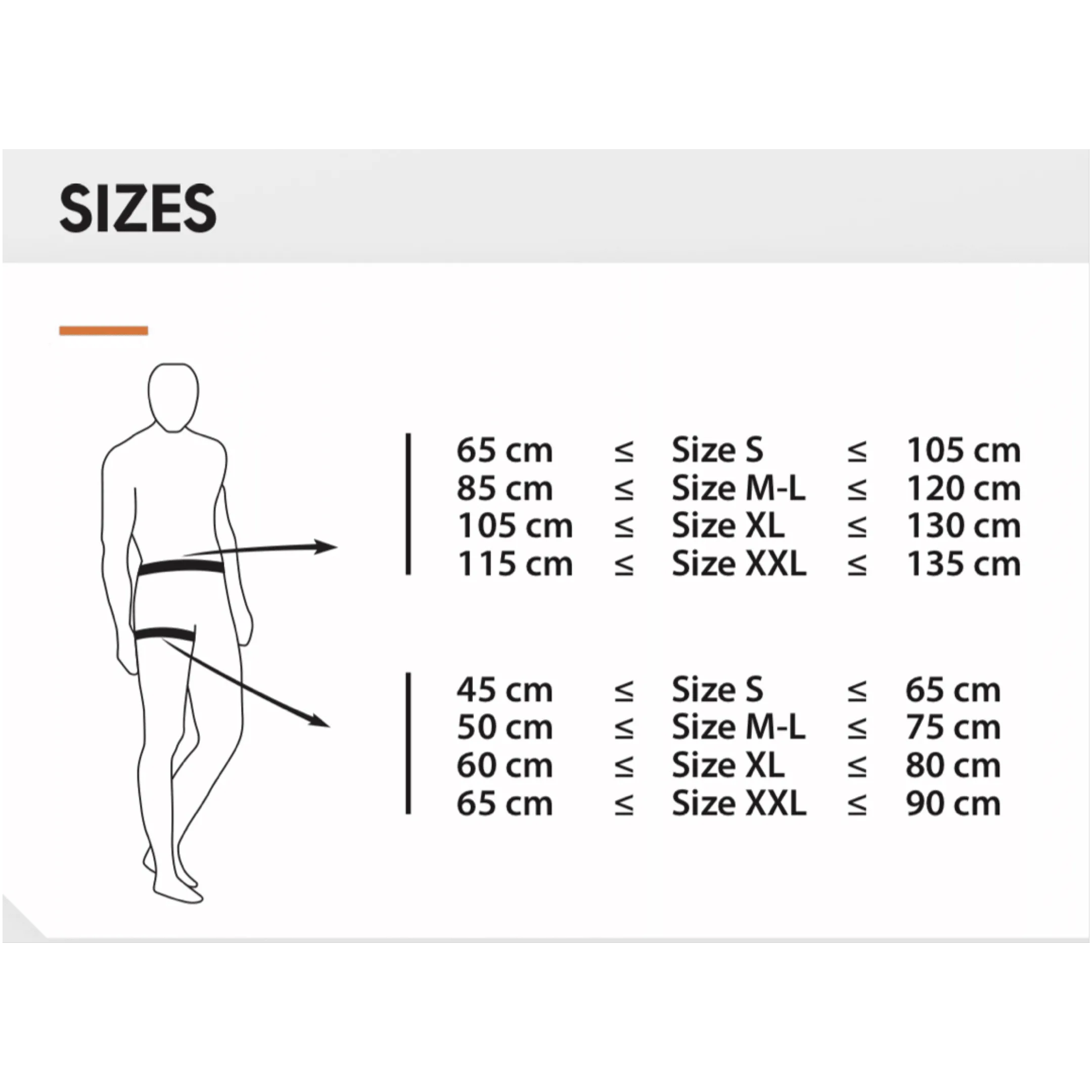 ARB'O CLIMBING HARNESS