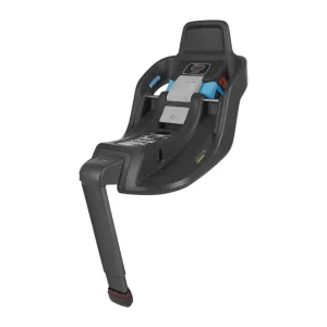 Aria Carseat Base