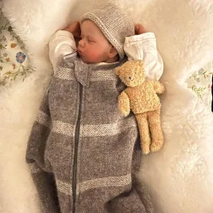 Baby Sleeping Bags