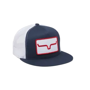 BANNERVENTCAP