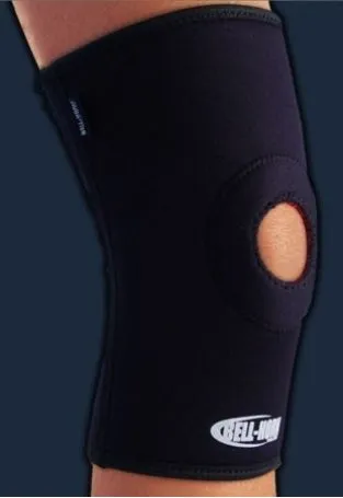 Bell Horn 204S ProStyle Knee Sleeve, 1 Each