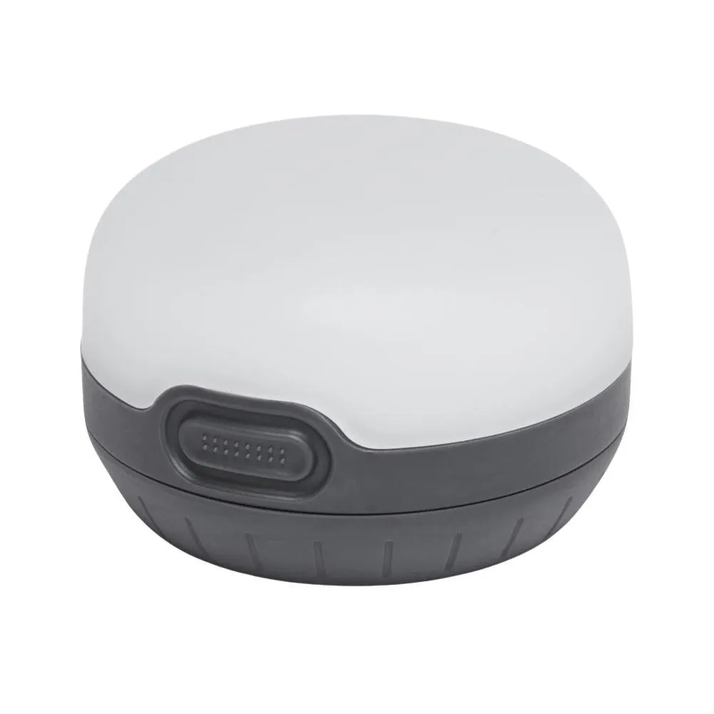 Black Diamond Moji Lantern (Graphite)