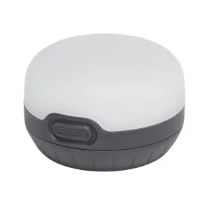 Black Diamond Moji Lantern (Graphite)