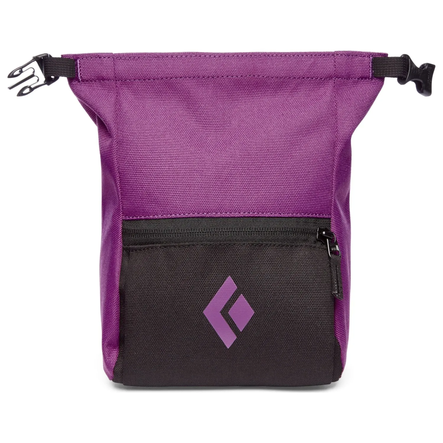 Black Diamond Mondito Chalk Pot