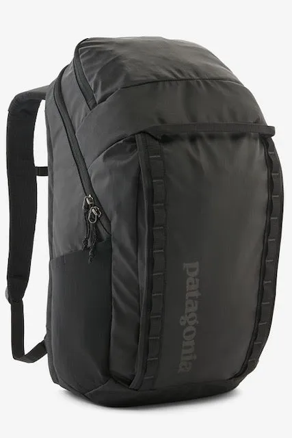 BLACK HOLE Pack 32L