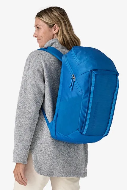 BLACK HOLE Pack 32L