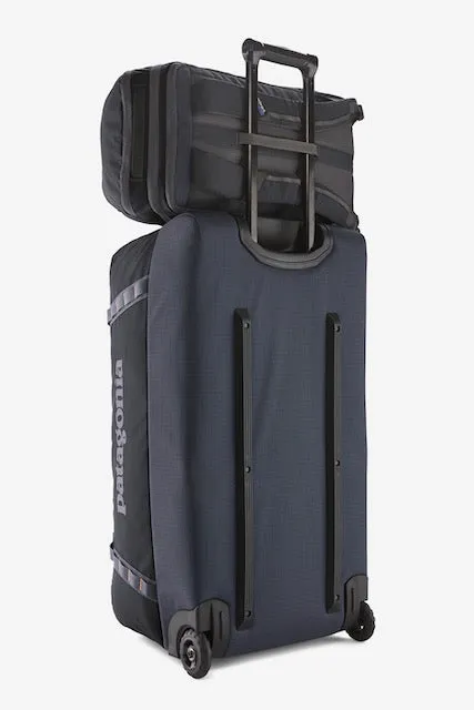 BLACK HOLE Pack 32L