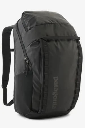 BLACK HOLE Pack 32L