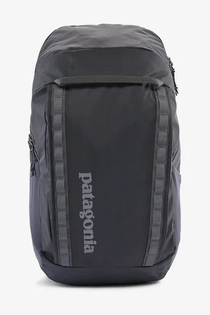BLACK HOLE Pack 32L
