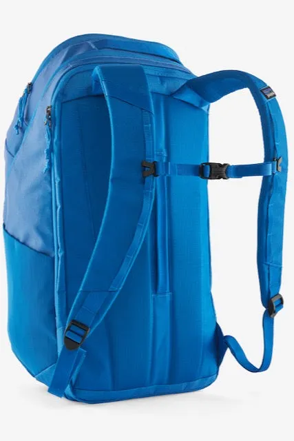 BLACK HOLE Pack 32L