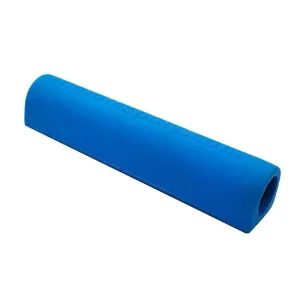 Blue Spare End for Crossbar
