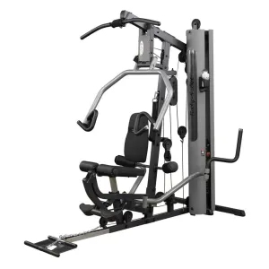 Body-Solid Single Stack Gym G5S