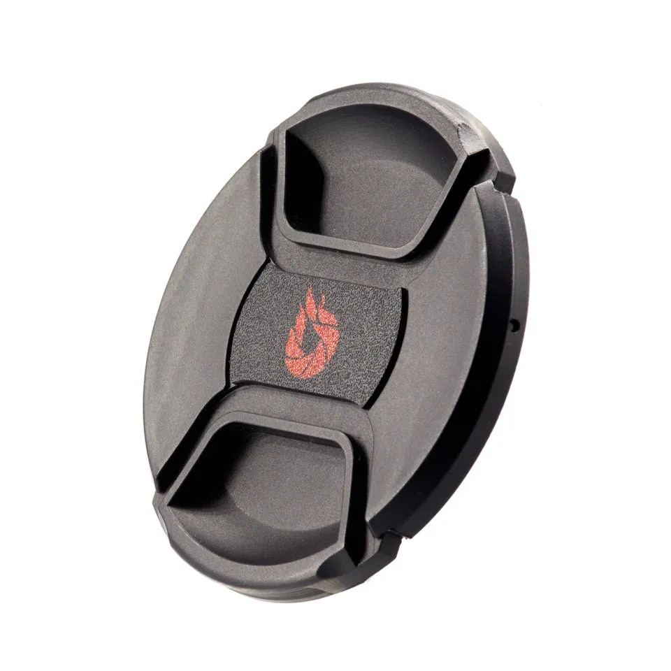 Breakthrough Photography 95mm Lens Cap