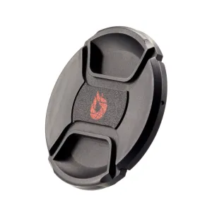 Breakthrough Photography 95mm Lens Cap