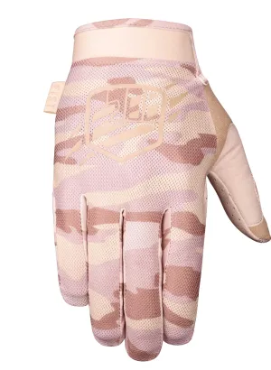 BREEZER SANDSTORM HOT WEATHER GLOVE