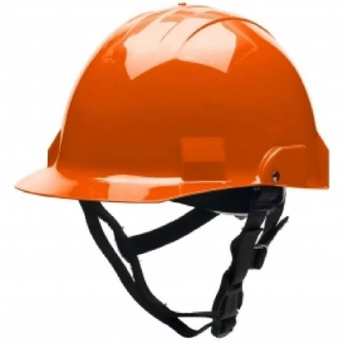 Bullard A2 A2BLS Advent Rescue Helmet, Blue, 1 Each