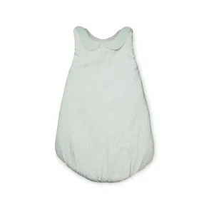 Cam Cam Copenhagen Sleeping Bag Sashiko Mint