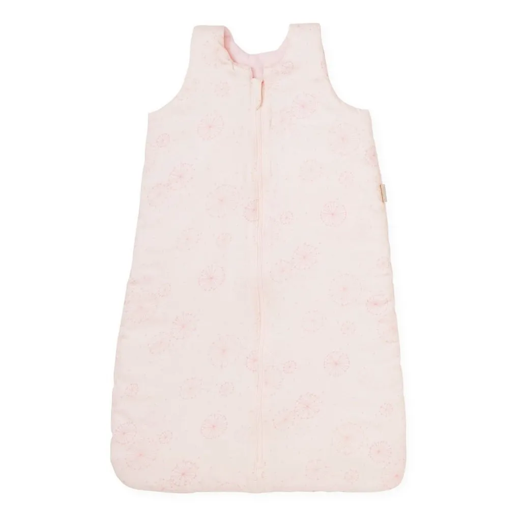 Cam Cam Sleeping Bag - Dandelion Rose