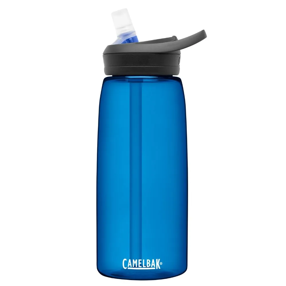 Camelbak Eddy   1L