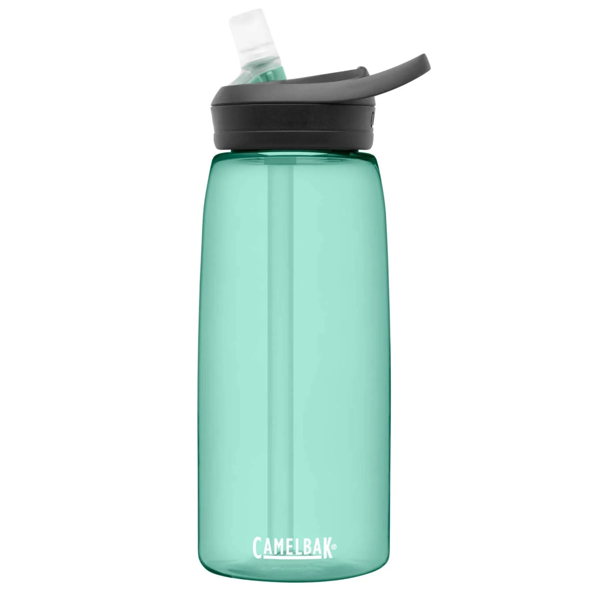 Camelbak Eddy   1L