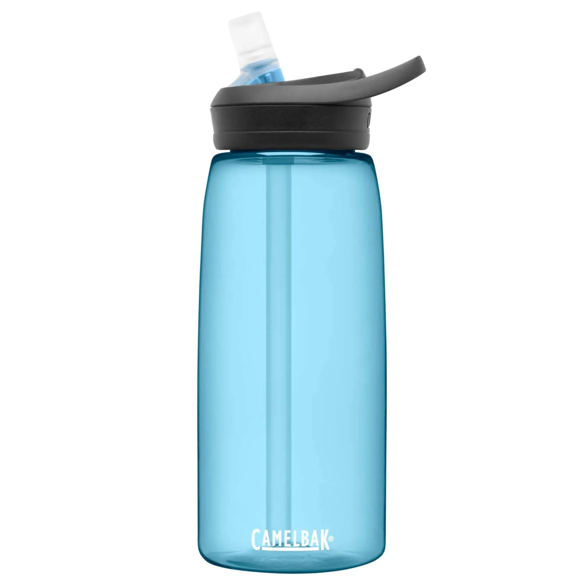 Camelbak Eddy   1L