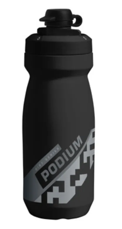 CamelBak Podium Dirt Series 21oz