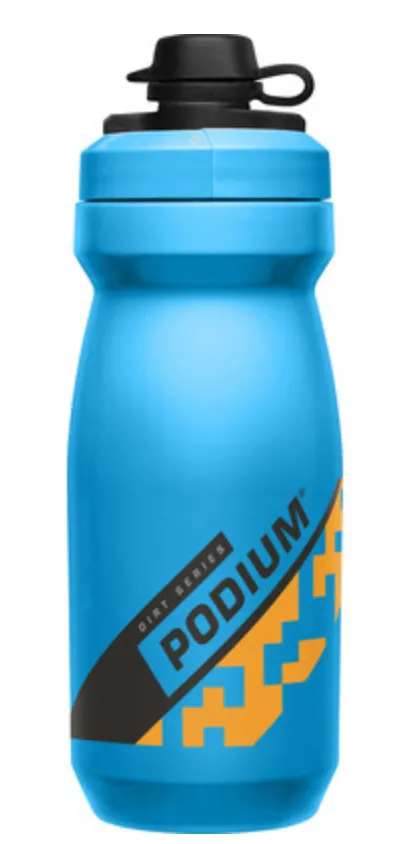 CamelBak Podium Dirt Series 21oz