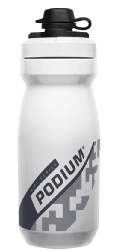 CamelBak Podium Dirt Series 21oz