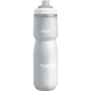 Camelbak Podium Ice 21 Ounce Insulated Water Bottle
