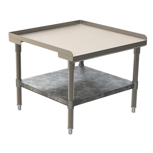 Choice Equipment TB602-2436 Equipment Stand