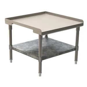 Choice Equipment TB602-3648 Equipment Stand